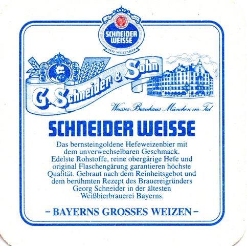 kelheim keh-by schneider mnchen 5_6b (180-m r weisses brauhaus breiter) 